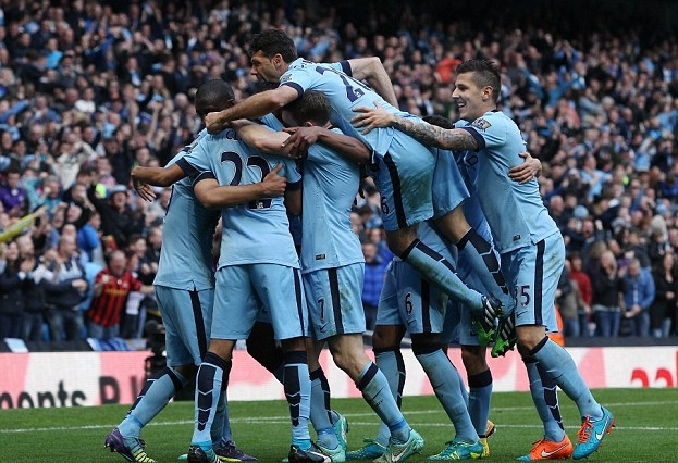 来乐园当红人！《元梦之星》X小红书游戏“红气”来袭