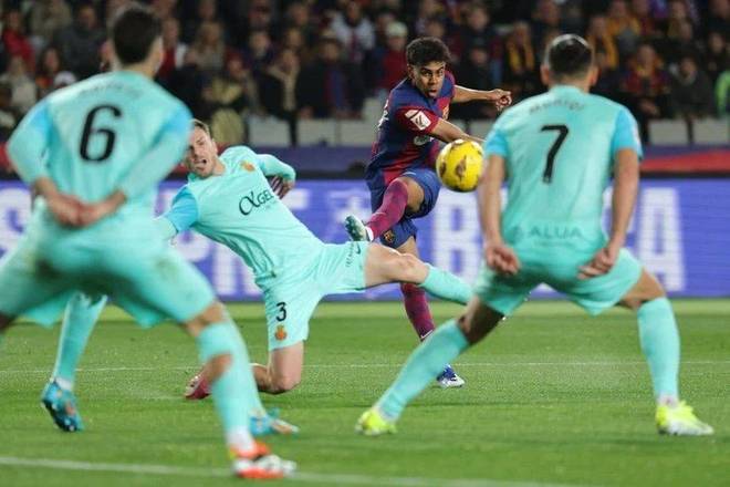 AG冠军五人组的天赋应该怎么排名？一诺当之无愧第一，轩染倒数第一！