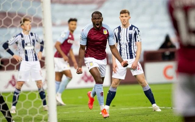 英超赛程安排与赛果汇总