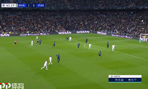 《复古传奇之热血传说》携手西瓜视频 创泛娱乐打法新高度