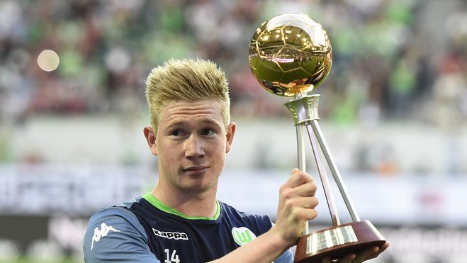 夺冠热门G2遭零封！PRX晋级胜者组半决赛