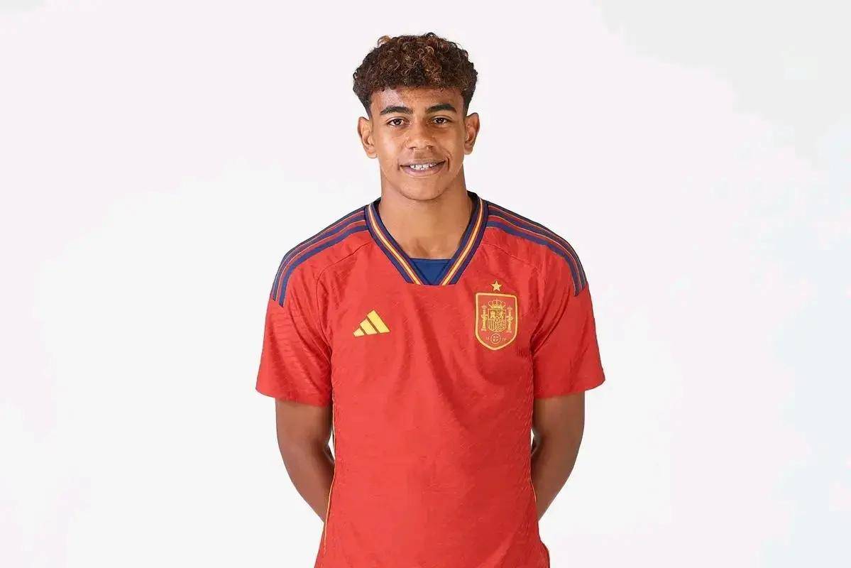 今晚！CBA战7场，央视直播辽篮对决广东男篮，浙江广厦+北京首钢客场作战