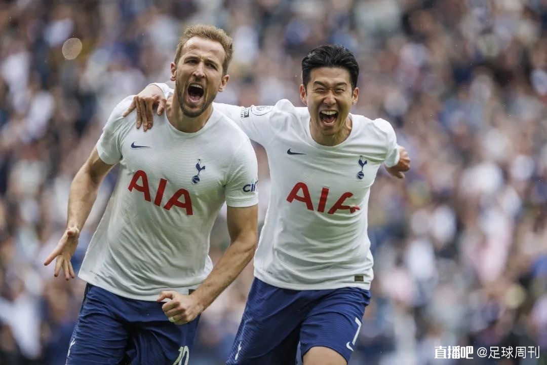 正式达成！1000分250板250助