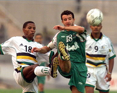 CBA：八连胜收官临沂主场 山东高速男篮排名升至第五