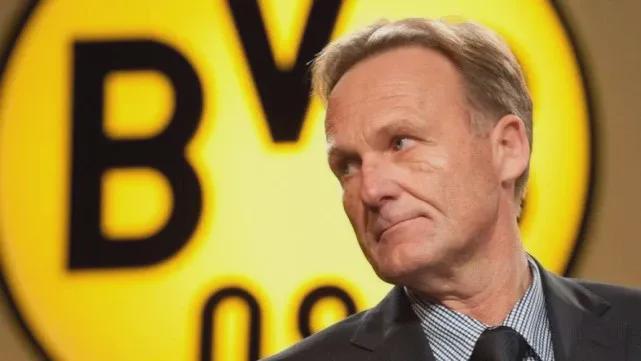 逆水寒手游永夜星都神域团本攻略机制详解