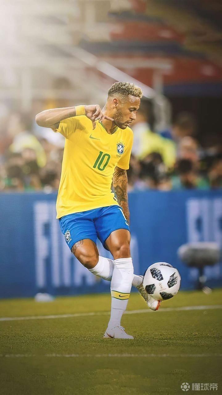 国王杯16强对阵：巴萨客战桑坦德竞技，皇马客战阿尔瓦塞特