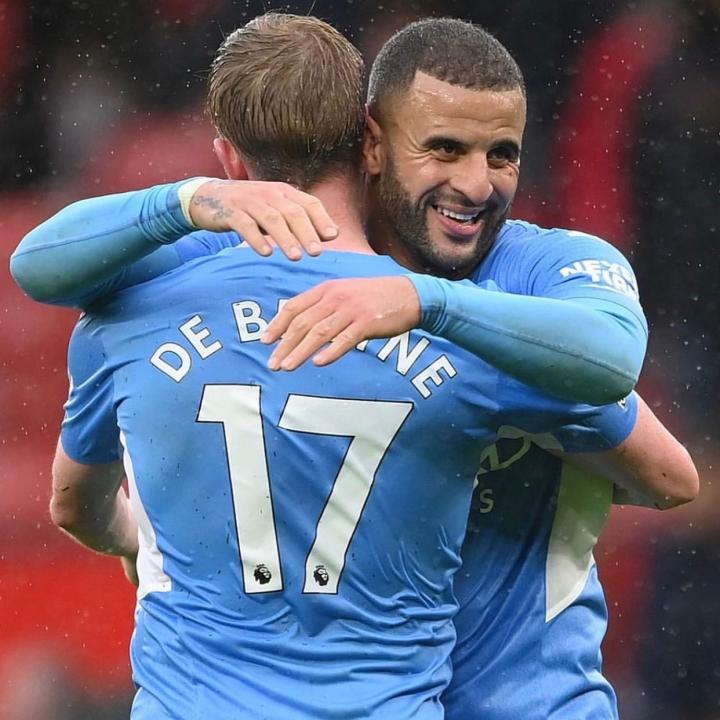 俱乐部训练基地